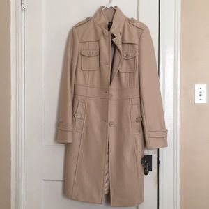 Kenneth Cole jacket